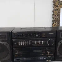 فروش ضبط صوت