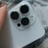 آیفن ۱۵ پورو مکس|موبایل|قزوین, |دیوار