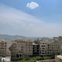 فروش کلنگی۶۵۰متر با تجاری ۱۰۰متر  فعال عظیمیه