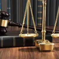 تنظیم تخصصی دادخواست و لایحه (غیرحضوری)