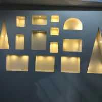 یک شاگرد جهت کنافکاری|استخدام صنعتی، فنی، مهندسی|تالش, تالش|دیوار