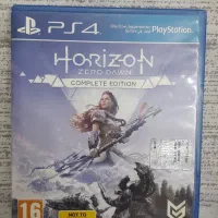 بازی های Ps4 و Ps5