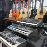 یاماهاa1000|پیانو، کیبورد، آکاردئون|الوند, |دیوار