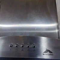 هود