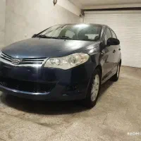 ام وی ام ۳۱۵h