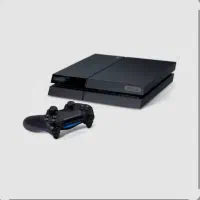 ps4 fat