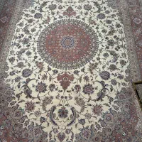 فرش ماشینی 9متری