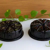 آماده پذریش سفارشات شیرین شما|خدمات پذیرایی، مراسم|آبادان, |دیوار