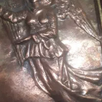 نشان ویادبود