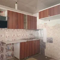 خانه-اجاره-سفیر-شمالی-خیابان-پوربیرک