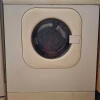 لباسشویی بهی