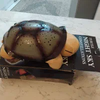 چراغ خواب کودک لالایی|چراغ خواب و آباژور|رشت, جهاد|دیوار