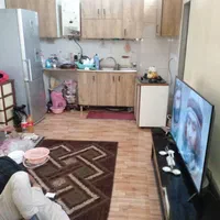 خانه ای حدود 50متر|اجارهٔ خانه و ویلا|تهران, یاخجی آباد|دیوار