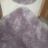 پادری نو نو اصلا استفاده نشده