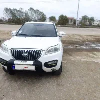 لیفان x60نیوفیس|خودرو سواری و وانت|آستارا, |دیوار