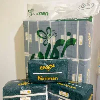 دستمال کاغذی اقتصادی