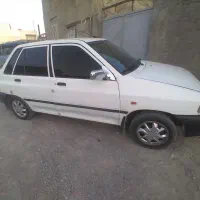 ماشین دربست|خدمات حمل و نقل|شیروان (خراسان), |دیوار