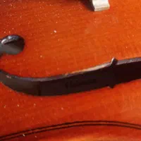 ویولن والنسیا ۴/۴|ویولن|تهران, جوادیه|دیوار