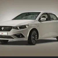 حواله تارا دستیی vlp