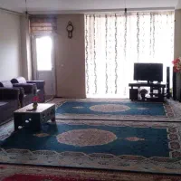 فروش-واحد-105-متری-اسکله