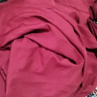پارچه و استر|لباس|یاسوج, |دیوار