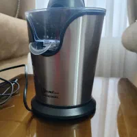 اب مرکبات گیری