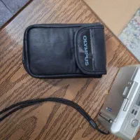 دوربین عکاسی|دوربین عکاسی و فیلم‌برداری|تهران, سازمان برنامه جنوبی|دیوار