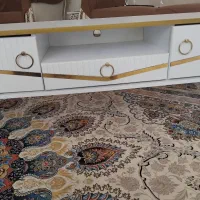 میز تلوزیون