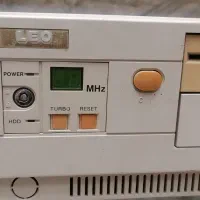 کیس خیلی قدیمی نوستالوژی