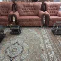 مبل درحدنو