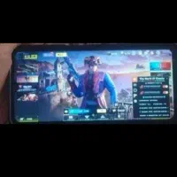چیت سیپی و انواع چیت وال هک چیت ایم بات و انواع .|کنسول، بازی ویدئویی و آنلاین|بیجار, |دیوار