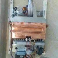 تعمیرات فنی منزل