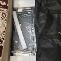 پیانو کونیکس pj88c
