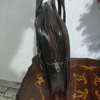 کیف دانشجویی|کیف، کفش، کمربند|ارومیه, |دیوار