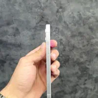 آیفون ۱۶ باطری ۹۲ درصد اقساط|موبایل|اصفهان, جلفا|دیوار