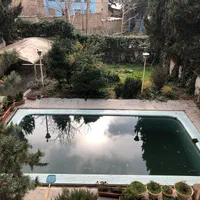 فرمانیه، ۱۲۵۰ متر، ۴۰۰۰ متر تراکم، قابل تهاتر