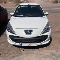 207 t3