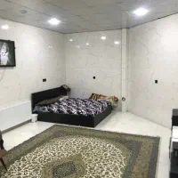 اجاره-سوئیت-ساعتی
