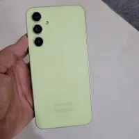 گوشی سامسونگ A54 5G ویتنام