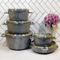 قابلمه برندلایف اسمایل اصل