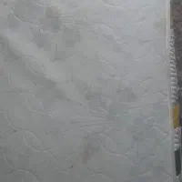 تعمیرات تشک طبی وفنری|تخت و سرویس خواب|پاکدشت, پاکدشت (مامازند)|دیوار