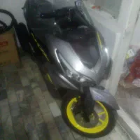 ایروکس ۱۸۰وپژو پارس صفر