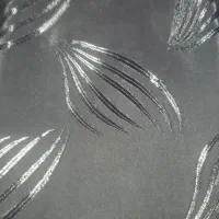 تعدادی چادرمشکی وچادرمجلسی ومعمولی بفروش میرسد|لباس|مرند, |دیوار