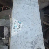 موتور یخچال  دانفوز آلمان