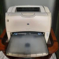 پرینتر hp۱۳۰۰