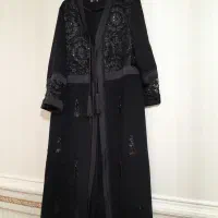 مانتومجلسیومانتوپاییزه|لباس|شهریار, اسدآباد|دیوار