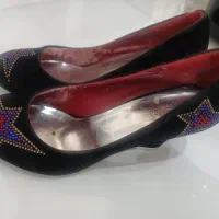 کیف وکفش|کیف، کفش، کمربند|اردبیل, |دیوار