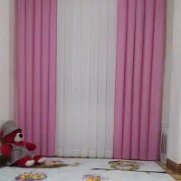 فروش پرده|پرده، رانر، رومیزی|شیراز, صاحب الزمان|دیوار