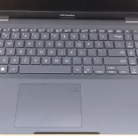 لپ تاپ ایسوس i5|رایانه همراه|تبریز, |دیوار