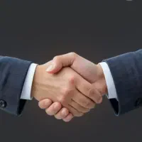 فروشنده آقا